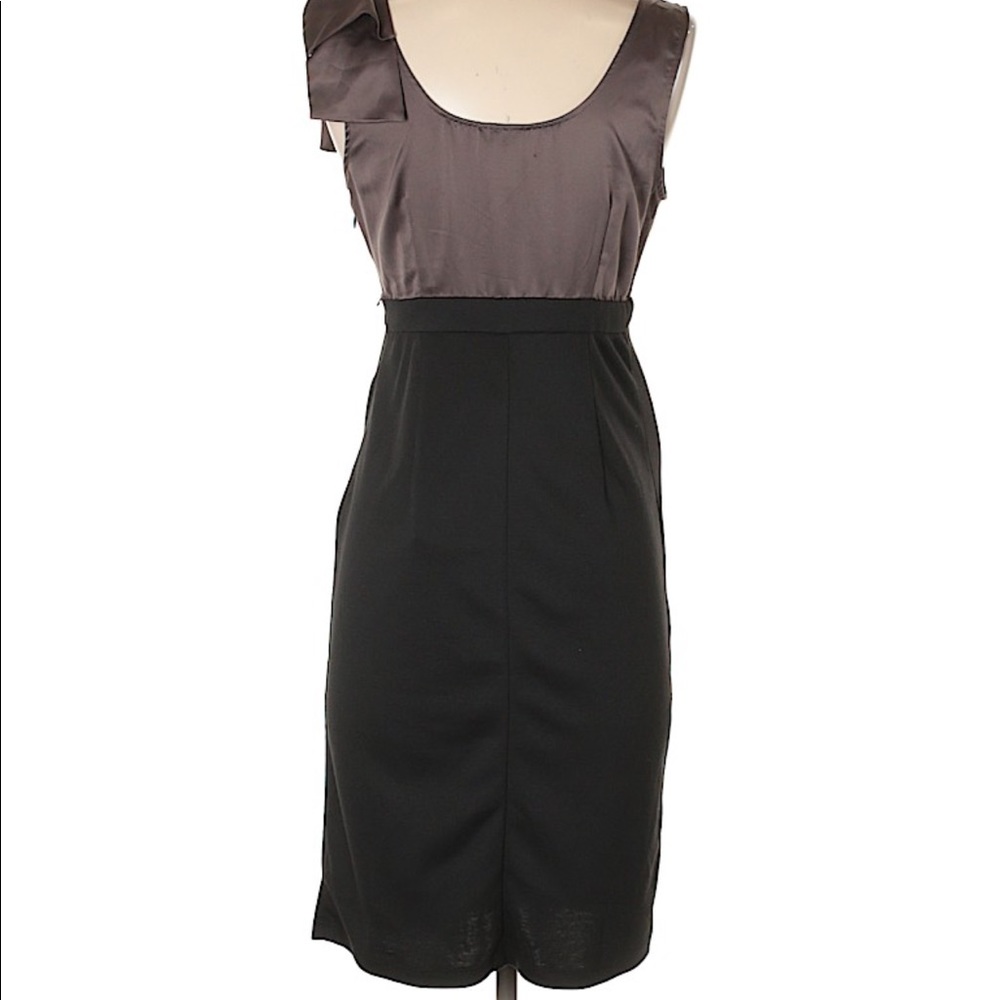 Maternity Dress